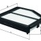 MAHLE LX 4241 Filtru aer
