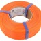 Filament PCTG 1.75mm Juicy Orange 1kg