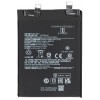 Acumulator pentru Xiaomi Redmi Note 13 Pro+, BM5U