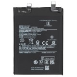Cumpara ieftin Acumulator pentru Xiaomi Redmi Note 13 Pro+, BM5U
