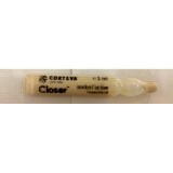 Closer 2 ml insecticid sistemic Corteva/DowAgroScience (varza, salata, spanac, brocoli, conopida, cartof)