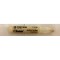 Closer 2 ml insecticid sistemic Corteva/DowAgroScience (varza, salata, spanac, brocoli, conopida, cartof)