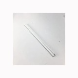 Raft din sticlă pentru frigider ELECTROLUX HUSQVARNA AEG 2631009012 Original