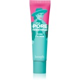 Benefit The POREfessional baza de machiaj pentru netezirea pielii si inchiderea porilor 22 ml