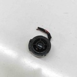 Difuzor planșa de bord AUDI A4 Avant 8W5, B9 2017 OEM: 8W0035397 32111459