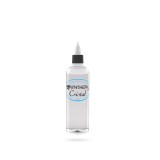 Solutie Mixing Tatuaje Cristal Panthera, 150ml, Aloe Vera &amp; Hamamelis, Efect Calmant, Profesionala