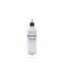 Mixing Solution Cristal PANTHERA - Cristal - 150ml