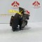 icon 4
