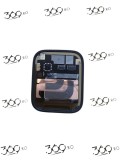 Display Apple Watch Seria 8 45mm LTE