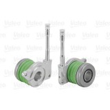 Rulment presiune ambreiaj Valeo 810025