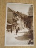 QW23 B - Carte postala - tematica turism - vedere - Romania - Baile Tusnad 23, Necirculata, Fotografie
