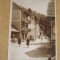 QW23 B - Carte postala - tematica turism - vedere - Romania - Baile Tusnad 23