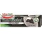 DABUR Herbal Toothpaste Charcoal (Pasta de Dinti cu Carbune Activ Ghimbir+Piper