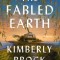 The Fabled Earth