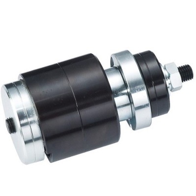 Presa pentru extras si montat bucsa trapez grup VAG, Toolhub foto