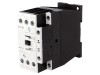 Contactor Tripolar 25A 230V Cu Contacte Auxiliare