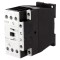 Contactor Tripolar 25A 230V Cu Contacte Auxiliare
