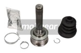 Kit cap planetara MITSUBISHI PAJERO CLASSIC (V2_W, V6_W, V7_W) (2001 - Prezent) MAXGEAR 49-0416