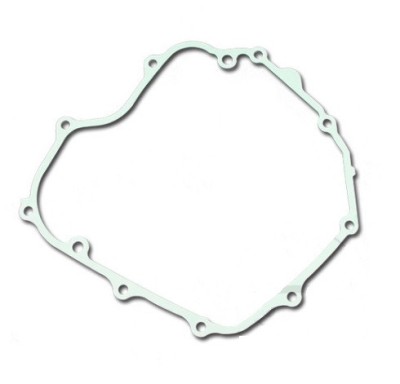 Garnitura capac ambreiaj (carter) Kawasaki EL 250 Eliminator (88-95) - Ninja EX 250 R Ninja (08-14) - ZZR 250 H (96-03) foto