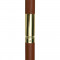 icon 5