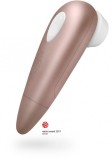 Cumpara ieftin Aparat de Masaj Stimulator Satisfyer 1 Next Generation