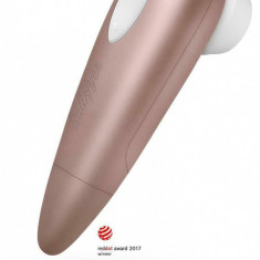 Aparat de Masaj Stimulator Satisfyer 1 Next Generation