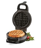 Aparat de făcut vafe Wafflestar Power XL, &Oslash; 18 cm