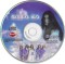 RAFAGA &amp;ndash; Best 2001, CDr - 3