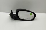 Oglinda laterală dreapta DODGE CHARGER 2006 OEM: 04806156AC 28933937