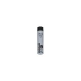 VOPSEA SPRAY PENTRU JANTE NEGRU SATIN 600 ml BRILLIANTE