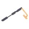 Flex Volum Xiaomi Redmi A3 ,23129RN51X, 23129RN51H