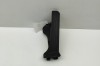 Pedala de accelerație VW PASSAT Variant B7 365 2012 OEM: 1K1723503AJ | 31045268