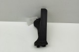 VW PASSAT Variant B7 365 2012 OEM: 1K1723503AJ SKU: 31045268
