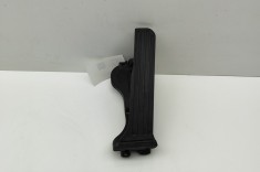 Pedala de accelerație VW PASSAT Variant B7 365 2012 OEM: 1K1723503AJ 31045268