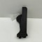 Pedala de accelerație VW PASSAT Variant B7 365 2012 OEM: 1K1723503AJ | 31045268