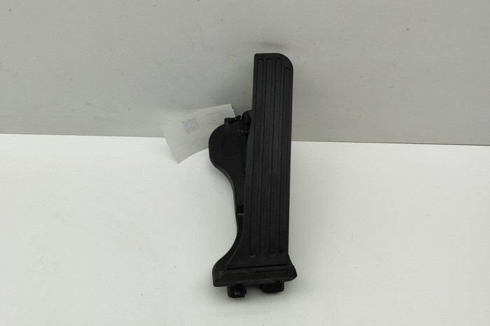 Pedala de accelerație VW PASSAT Variant B7 365 2012 OEM: 1K1723503AJ 31045268