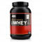 Optimum Nutrition Gold Standard 100% Whey 908 g