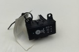 NISSAN LEAF ZE1 2018 OEM: 96940-5SH0A SKU: 30490450