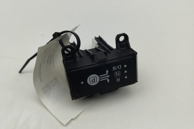 Indicator de schimbare a treptelor de viteză NISSAN LEAF ZE1 2018 OEM: 96940-5SH0A 30490450 foto