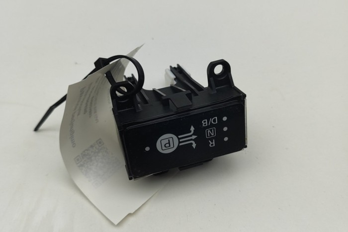 Indicator de schimbare a treptelor de viteză NISSAN LEAF ZE1 2018 OEM: 96940-5SH0A 30490450