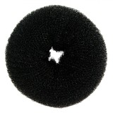Burete Coc, Negru, Diametru 8cm, Oem
