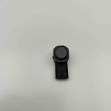 Senzor de parcare spate VW PASSAT Variant B7 365 2012 OEM: 1S0919275 | 30693801