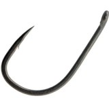 Carlige KORDA WIDE GAPE NR.10 10BUC/PLIC