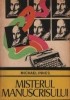 Misterul manuscrisului (Fost-a Shakespeare in Italia?)