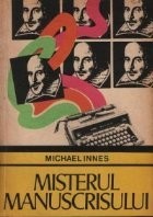 Misterul manuscrisului (Fost-a Shakespeare in Italia?) foto