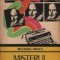 Misterul manuscrisului (Fost-a Shakespeare in Italia?)