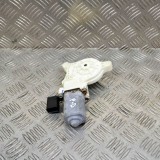 Motor macara geam ușă dreapta față DODGE RAM 1500 Pick-up DJ, DS 2018 OEM: A15771-200 13888353