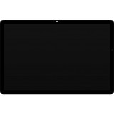 Display cu Touchscreen Samsung Galaxy Tab A9+, Service Pack GH81-24554A