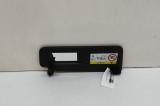 Parasolar st&acirc;nga AUDI A5 Avant 2024 OEM: 85H857551G | 31879586