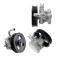 Pompa servodirectie - noua SRL S5040013